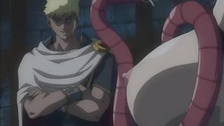 【69堂午夜视频】姫騎士リリア01姫騎士囚わる中文字幕无限快感高潮的地狱医院