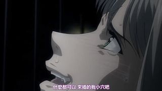 【69堂午夜视频】姫騎士リリア06魔色に染まる最後中文字幕女骑士的堕落变成了只知道做爱的母狗