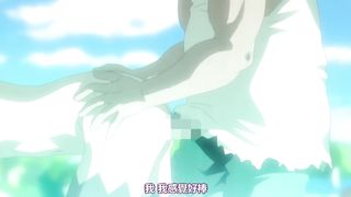 【69堂午夜视频】姫騎士リリア06魔色に染まる最後中文字幕女骑士的堕落变成了只知道做爱的母狗