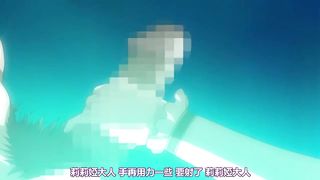 【69堂午夜视频】姫騎士リリア06魔色に染まる最後中文字幕女骑士的堕落变成了只知道做爱的母狗