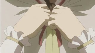 【69堂午夜视频】姫騎士リリア2恥辱の輪姦刑中文字幕女骑士的堕落变成了只知道做爱的母狗