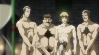 【69堂午夜视频】姫騎士リリア2恥辱の輪姦刑中文字幕女骑士的堕落变成了只知道做爱的母狗