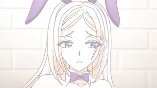 【69堂午夜视频】家属～母と姉妹の嬌声～可愛ママ乙葉～熟れ纏うパンスト～中文字幕家屬母與姐妹的嬌聲