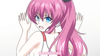 【69堂午夜视频】家属～母と姉妹の嬌声～可愛ママ乙葉～熟れ纏うパンスト～中文字幕家屬母與姐妹的嬌聲