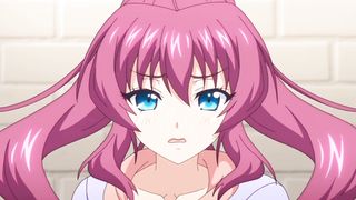 【69堂午夜视频】家属～母と姉妹の嬌声～足裏熟女乙葉～指示裏ハマるつちふまず～中文字幕母與姐妹的嬌聲