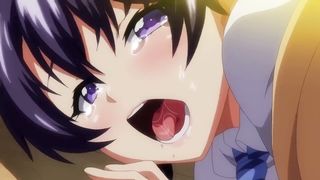 【69堂午夜视频】小真的開發日記1中文字幕