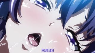 【69堂午夜视频】小真的開發日記1中文字幕