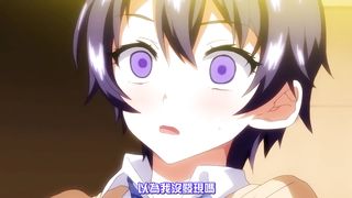 【69堂午夜视频】小真的開發日記1中文字幕