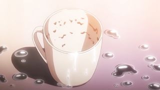 【69堂午夜视频】小真的開發日記2中文字幕