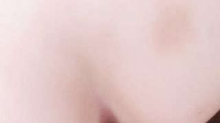 【69堂午夜视频】强欲空姐乱伦亲表弟