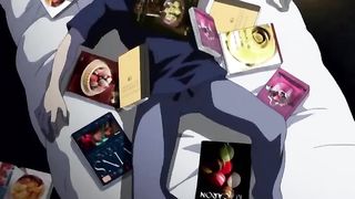 【69堂午夜视频】彼女×彼女×彼女～三姉妹とのドキドキ共同生活～2話都会はトイレ保健室メイドパラダイス中文字幕