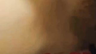 【69堂午夜视频】情人节不出门只把嫂子当情人嫂子骚起来真兴奋逼水弄得到处都是全程骚话 00_00_47-