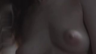 【69堂午夜视频】情色短剧 重生之我不是舔狗