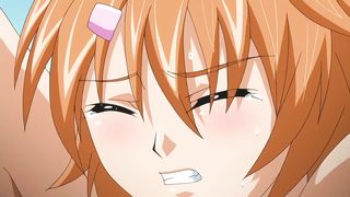 【69堂午夜视频】感染淫欲の連鎖～山岸優編～中文字幕淫荡病毒感染的连锁反应