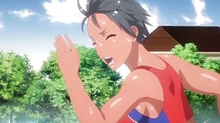 【69堂午夜视频】指導姦第2巻中文字幕指导少女一步一步变得淫荡无比