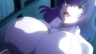 【69堂午夜视频】搾精病棟第2巻～クロカワ編～中文字幕无限快感高潮的地狱医院