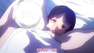 【69堂午夜视频】搾精病棟第2巻～クロカワ編～中文字幕无限快感高潮的地狱医院