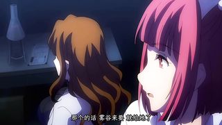 【69堂午夜视频】搾精病棟第8巻～キリタニ編～後編中文字幕无限快感高潮的地狱医院