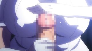 【69堂午夜视频】搾精病棟第9巻～テンドウ姉妹編～中文字幕无限快感高潮的地狱医院