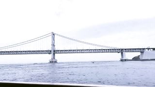 【69堂午夜视频】无法停止的剧烈摇晃G罩杯1