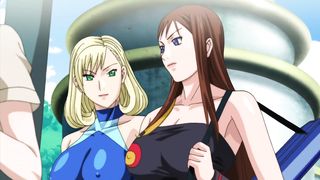 【69堂午夜视频】歡迎來到抖M母豬泡泡浴