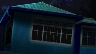 【69堂午夜视频】殻ノ少女第2話中文字幕最后只剩下躯壳的少女