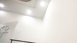 【69堂午夜视频】泡良佳作，理工大学生眼镜妹，沙发近景，高潮呻吟不断