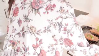 【69堂午夜视频】清晨性瘾女友的第一炮 清晨发情高潮内射的泄欲