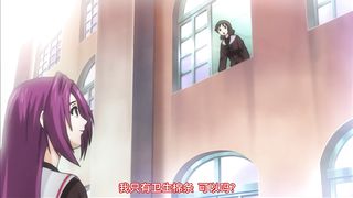 【69堂午夜视频】狂った教頭～断罪の学園～誕生編中文字幕瘋狂訓導主任斷罪的學園