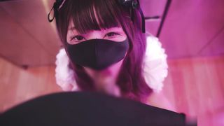 【69堂午夜视频】神似演还珠格格里晴儿的女演员，放学后来到大叔家，被各种舔逼爆操