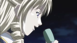 【69堂午夜视频】纪委员会与卖淫活动 特裝版