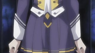 【69堂午夜视频】纪委员会与卖淫活动 特裝版