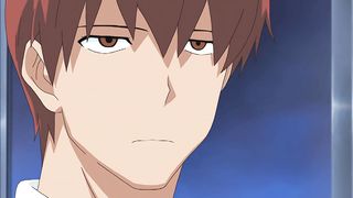 【69堂午夜视频】義母散華前編[中文字幕]与妈妈的性爱前传