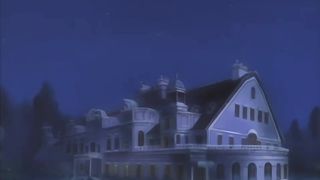 【69堂午夜视频】角色扮演乐园