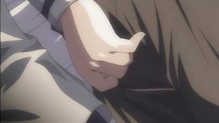 【69堂午夜视频】請給我一對特盛乳房帶母乳汁