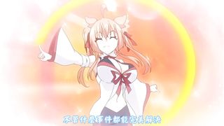 【69堂午夜视频】身体で解決百鬼屋探偵事務所百鬼屋光の妖怪事件簿～第三話分福茶釜殺人事件中文字幕用身體來解決的百鬼屋偵探事務所百鬼屋