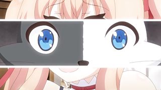 【69堂午夜视频】身体で解決百鬼屋探偵事務所百鬼屋光の妖怪事件簿～第三話分福茶釜殺人事件中文字幕用身體來解決的百鬼屋偵探事務所百鬼屋