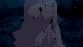 【69堂午夜视频】身体で解決百鬼屋探偵事務所～百鬼屋_光の妖怪事件簿～第一話_処女捨山伝説怪奇譚中文字幕用身體來解決的百鬼屋偵探事務所百鬼屋