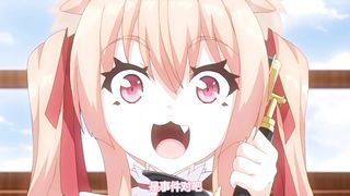 【69堂午夜视频】身体で解決百鬼屋探偵事務所～百鬼屋光の妖怪事件簿～第二話湯けむり慕情異聞録中文字幕用身體來解決的百鬼屋偵探事務所