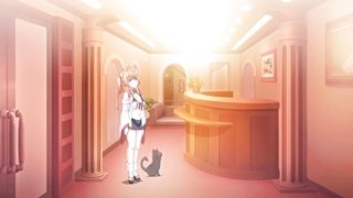 【69堂午夜视频】身体で解決百鬼屋探偵事務所～百鬼屋光の妖怪事件簿～第二話湯けむり慕情異聞録中文字幕用身體來解決的百鬼屋偵探事務所