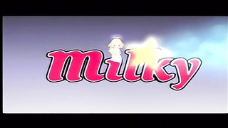 【69堂午夜视频】陰陽師妖かしの女神～淫乱呪縛～第壱話淫らの呪中文字幕陰陽師妖艷女神淫亂咒縛