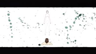 【69堂午夜视频】陰陽師妖かしの女神～淫乱呪縛～第壱話淫らの呪中文字幕陰陽師妖艷女神淫亂咒縛