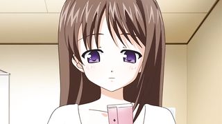 【69堂午夜视频】鬼父1小生意気なじぇらしぃ輪舞ロンド中文字幕_父亲对女儿的不伦之恋