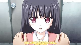 【69堂午夜视频】鬼父1小生意気なじぇらしぃ輪舞ロンド中文字幕_父亲对女儿的不伦之恋