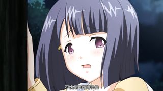 【69堂午夜视频】鬼父2巨乳エプロンパイズリ搾りとほのぼの腹黒お漏らし中文字幕父亲对女儿的不伦之恋