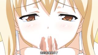 【69堂午夜视频】鬼父2巨乳エプロンパイズリ搾りとほのぼの腹黒お漏らし中文字幕父亲对女儿的不伦之恋