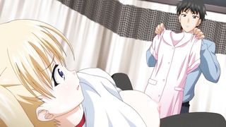 【69堂午夜视频】鬼父2清楚に跨がるコスプレニート中文字幕父亲对女儿的不伦之恋