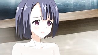 【69堂午夜视频】鬼父卑されおかっぱお袴娘倍返し中文字幕父亲对女儿的不伦之恋