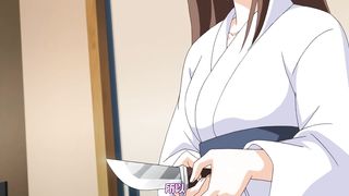 【69堂午夜视频】鬼父小生意気な秘湯めぐり～姉妹丼道連れ編中文字幕父亲对女儿的不伦之恋