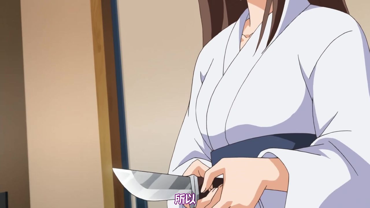 【69堂午夜视频】鬼父小生意気な秘湯めぐり～姉妹丼道連れ編中文字幕父亲对女儿的不伦之恋